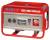 Endress ESE 606 DSG-GT Duplex 