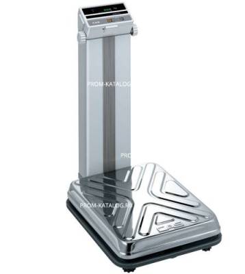 Весы напольные CAS DB-1H 150