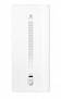 Накопительный водонагреватель Electrolux EWH 50 Gladius 2.0 белый