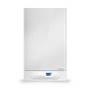 Конденсационный котел для отопления пр-ва Thermona THERM 45 KD.A