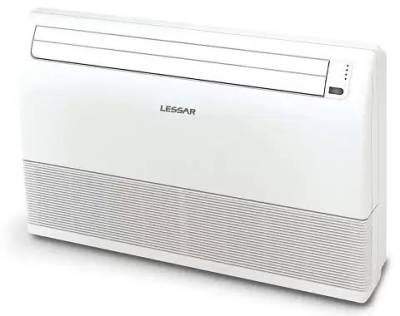 Внутренний блок мультизональной системы Lessar LSM-H71TRA2