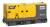 Дизельный генератор Atlas Copco QAS 150 