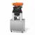 Соковыжималка для цитрусовых Zummo Z40 Nature Self Service Cabinet Plus G CGC40-N80