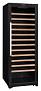 Винный шкаф Climadiff PRO125 
