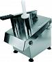 Овощерезка Celme Chef 600 без ножей
