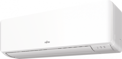 Внутренний блок мульти сплит-системы Fujitsu ASYG07KMCC Genios