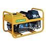 Генератор бензиновый Caiman Leader 10500XL21 DE 
