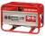 Endress ESE 1006 SG GT ES Duplex 