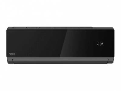 Сплит-система Daichi DA35DVQS1R-B/DF35DVS1R Carbon