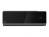 Сплит-система Daichi DA35DVQS1R-B/DF35DVS1R Carbon